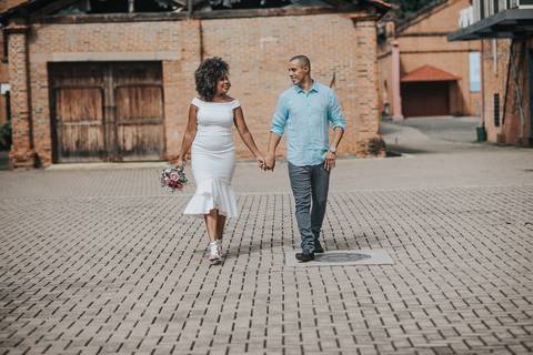 street-wedding-junior-prado-vestido-de-casamento-sereia-destination-elopement-fotografo-de-piracicaba-1001'