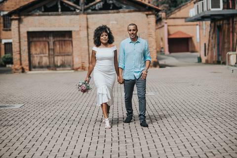 street-wedding-junior-prado-vestido-de-casamento-sereia-destination-elopement-fotografo-de-piracicaba-1001'