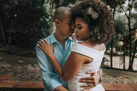 street-wedding-junior-prado-vestido-de-casamento-sereia-destination-elopement-fotografo-de-piracicaba-1001'