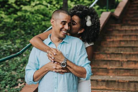 street-wedding-junior-prado-vestido-de-casamento-sereia-destination-elopement-fotografo-de-piracicaba-1001'