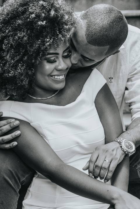 street-wedding-junior-prado-vestido-de-casamento-sereia-destination-elopement-fotografo-de-piracicaba-1001'