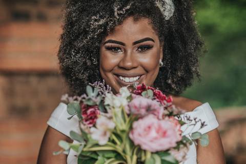 street-wedding-junior-prado-vestido-de-casamento-sereia-destination-elopement-fotografo-de-piracicaba-2019'