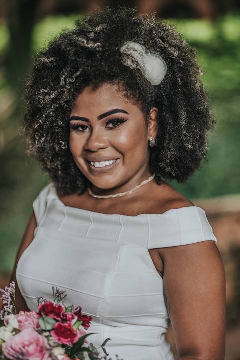 street-wedding-junior-prado-vestido-de-casamento-sereia-destination-elopement-fotografo-de-piracicaba-2019'