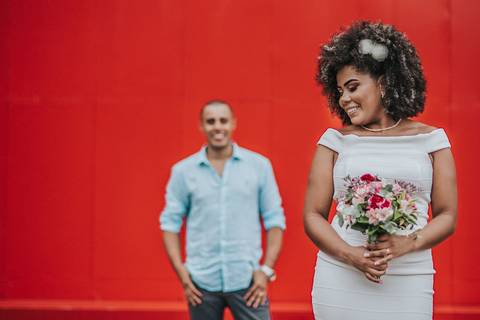 street-wedding-junior-prado-vestido-de-casamento-sereia-destination-elopement-fotografo-de-piracicaba-1001-esalq'