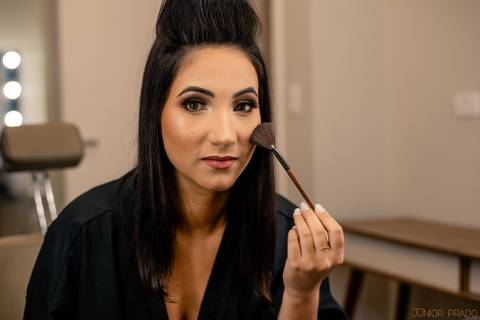 street-wedding-junior-prado-vestido-de-casamento-sereia, vestido madrinhas-decoraçao-buque-makeup-elopment wedding, fotografo piracicaba, americana- limeira'