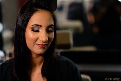 street-wedding-junior-prado-vestido-de-casamento-sereia-vireinoiva-voucasar-vermelho-madrinhas-decoraçao-buque-makeup-fvtb-blogdenoiva-noivas-2019'