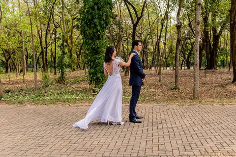 street-wedding-junior-prado-vestido-de-casamento-sereia-vireinoiva-voucasar-vermelho-madrinhas-decoraçao-buque-makeup-fvtb-blogdenoiva-noivas-2019'