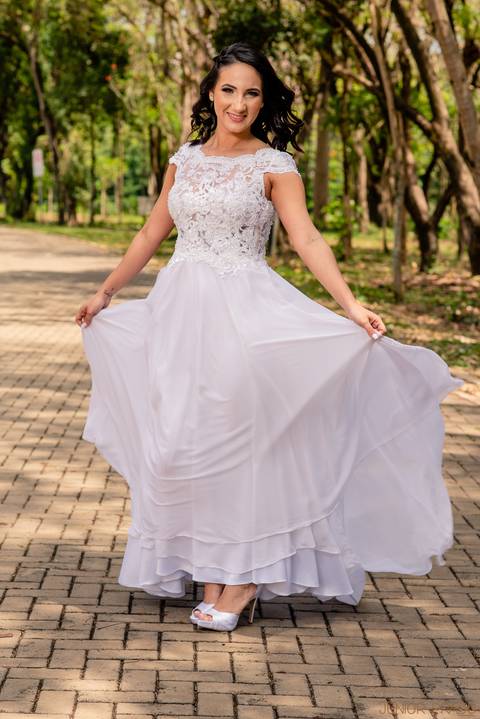 street-wedding-junior-prado-vestido-de-casamento-sereia-vireinoiva-voucasar-vermelho-madrinhas-decoraçao-buque-makeup-fvtb-blogdenoiva-noivas-2019'