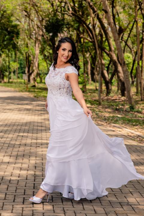 street-wedding-junior-prado-vestido-de-casamento-sereia, vestido madrinhas-decoraçao-buque-makeup-elopment wedding, fotografo piracicaba, americana- limeira'