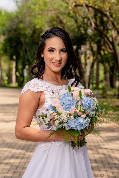 street-wedding-junior-prado-vestido-de-casamento-sereia, vestido madrinhas-decoraçao-buque-makeup-elopment wedding, fotografo piracicaba, americana- limeira'
