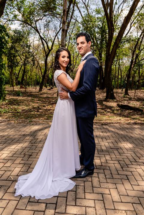 street-wedding-junior-prado-vestido-de-casamento-sereia, vestido madrinhas-decoraçao-buque-makeup-elopment wedding, fotografo piracicaba, americana- limeira'