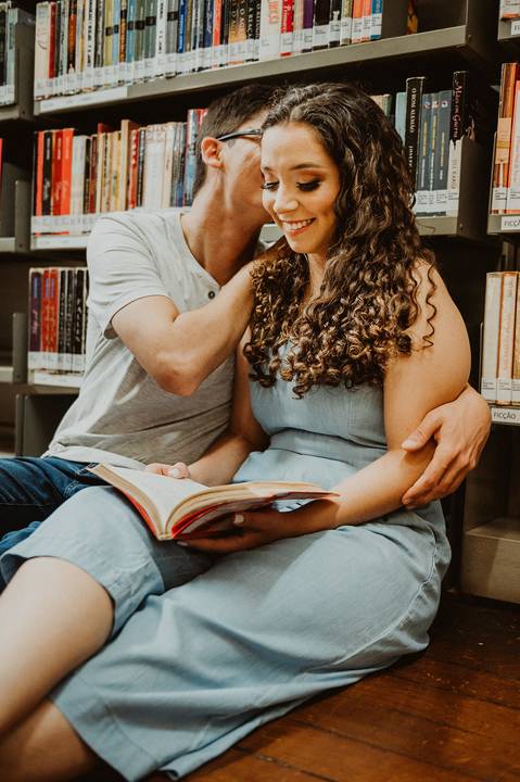 ensaio,fotos, fotografo piracicaba, americana, plantacao  girassol sumare, pre wedding, foto casal'