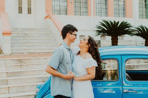 ensaio,fotos, fotografo piracicaba, americana, plantacao  girassol sumare, pre wedding, foto casal'