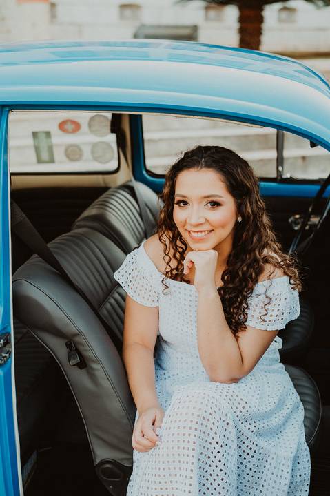 ensaio,fotos, fotografo piracicaba, americana, plantacao  girassol sumare, pre wedding, foto casal'