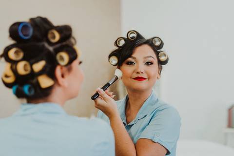 ensaio-fotos-fotografo-piracicaba-americana-plantacao-girassol-sumaré-pre-wedding-foto-casal, casamento, monte alegre, villa Itália restaurante, mini wedding'