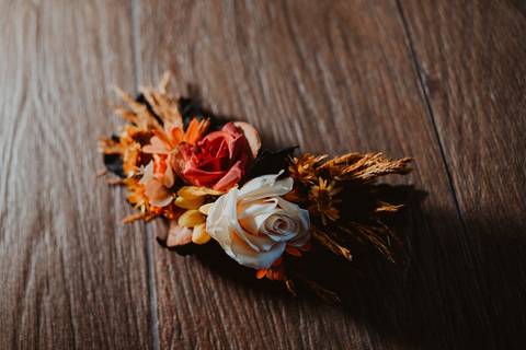 ensaio-fotos-fotografo-piracicaba-americana-plantacao-girassol-sumaré-pre-wedding-foto-casal, casamento, monte alegre, villa Itália restaurante, mini wedding'