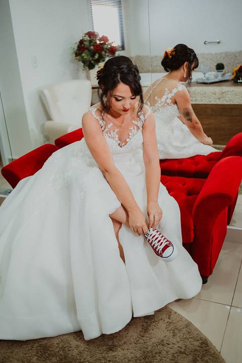 ensaio-fotos-fotografo-piracicaba-americana-plantacao-girassol-sumaré-pre-wedding-foto-casal, casamento, monte alegre, villa Itália restaurante, mini wedding'