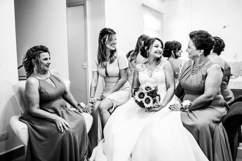 ensaio-fotos-fotografo-piracicaba-americana-plantacao-girassol-sumaré-pre-wedding-foto-casal, casamento, monte alegre, villa Itália restaurante, mini wedding'