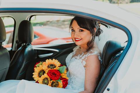 ensaio-fotos-fotografo-piracicaba-americana-plantacao-girassol-sumaré-pre-wedding-foto-casal, casamento, monte alegre, villa Itália restaurante, mini wedding'