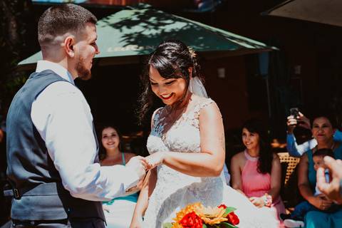 ensaio-fotos-fotografo-piracicaba-americana-plantacao-girassol-sumaré-pre-wedding-foto-casal, casamento, monte alegre, villa Itália restaurante, mini wedding'