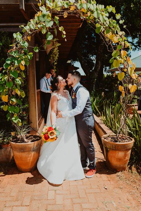 ensaio-fotos-fotografo-piracicaba-americana-plantacao-girassol-sumaré-pre-wedding-foto-casal, casamento, monte alegre, villa Itália restaurante, mini wedding'