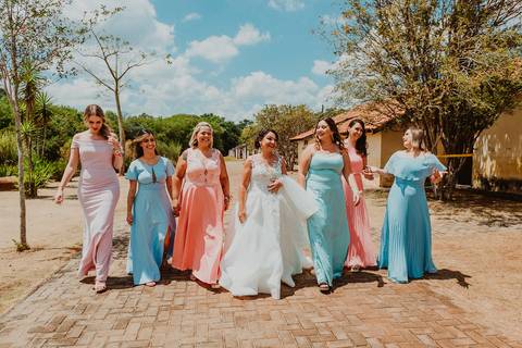 ensaio-fotos-fotografo-piracicaba-americana-plantacao-girassol-sumaré-pre-wedding-foto-casal, casamento, monte alegre, villa Itália restaurante, mini wedding'