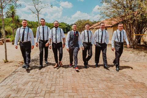 ensaio-fotos-fotografo-piracicaba-americana-plantacao-girassol-sumaré-pre-wedding-foto-casal, casamento, monte alegre, villa Itália restaurante, mini wedding'