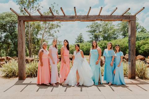 ensaio-fotos-fotografo-piracicaba-americana-plantacao-girassol-sumaré-pre-wedding-foto-casal, casamento, monte alegre, villa Itália restaurante, mini wedding'