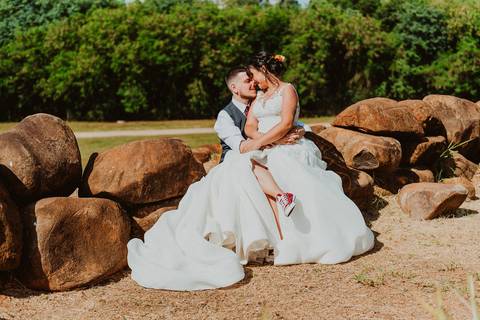 ensaio-fotos-fotografo-piracicaba-americana-plantacao-girassol-sumaré-pre-wedding-foto-casal, casamento, monte alegre, villa Itália restaurante, mini wedding'