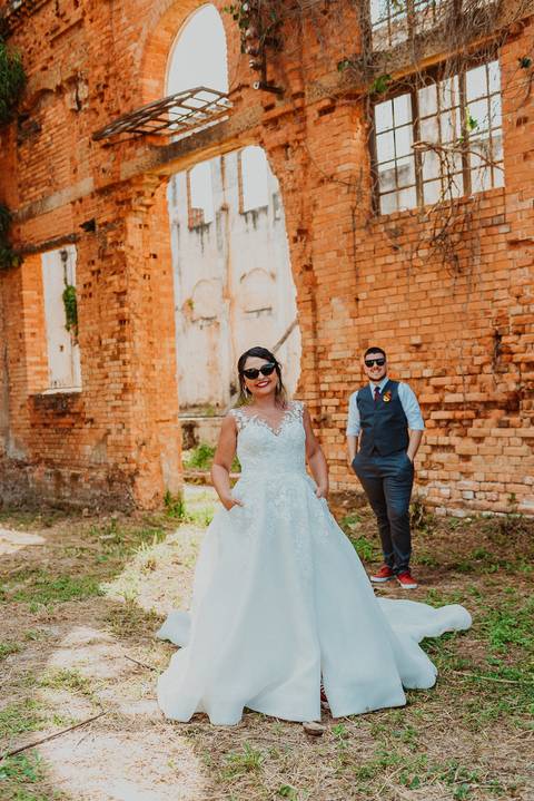 ensaio-fotos-fotografo-piracicaba-americana-plantacao-girassol-sumaré-pre-wedding-foto-casal, casamento, monte alegre, villa Itália restaurante, mini wedding'