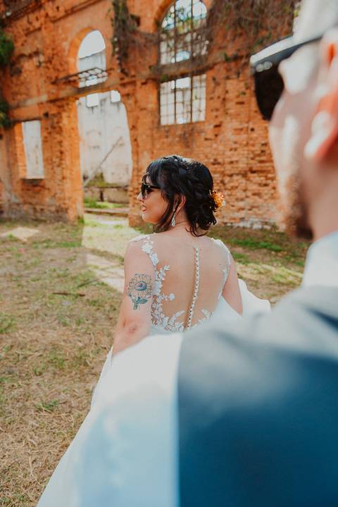 ensaio-fotos-fotografo-piracicaba-americana-plantacao-girassol-sumaré-pre-wedding-foto-casal, casamento, monte alegre, villa Itália restaurante, mini wedding'