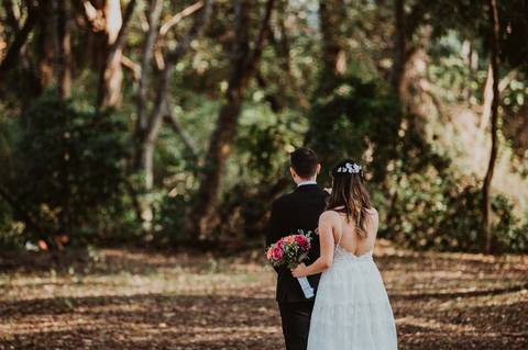 fotografo de casamento piracicaba'