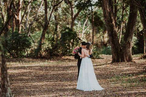 fotografo de casamento piracicaba'
