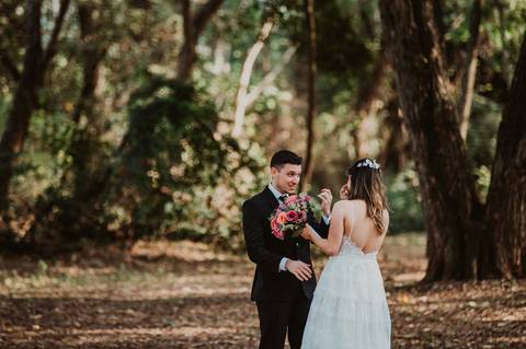 fotografo de casamento piracicaba'
