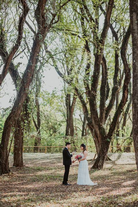 fotografo de casamento piracicaba'