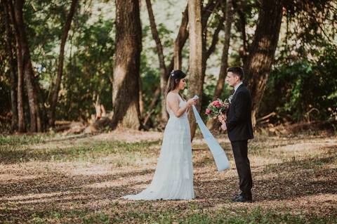 fotografo de casamento piracicaba'