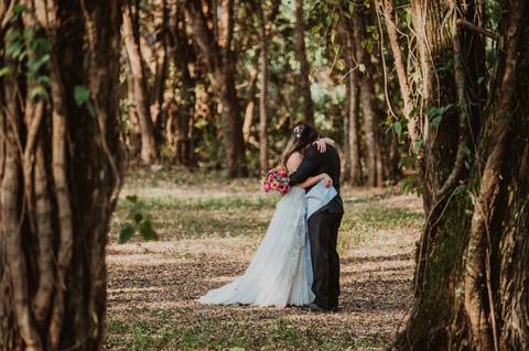 fotografo de casamento piracicaba'