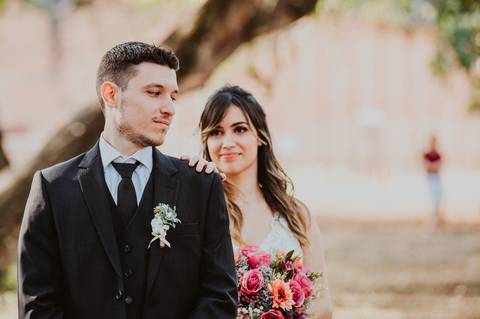 fotografo de casamento piracicaba'