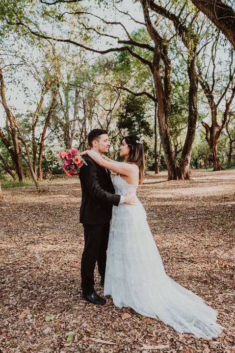 fotografo de casamento piracicaba'