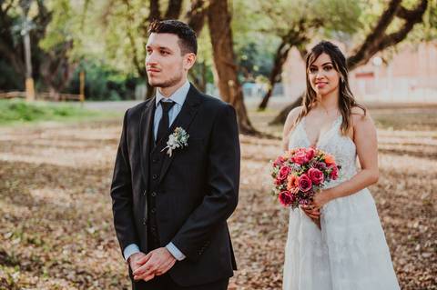 fotografo de casamento piracicaba'