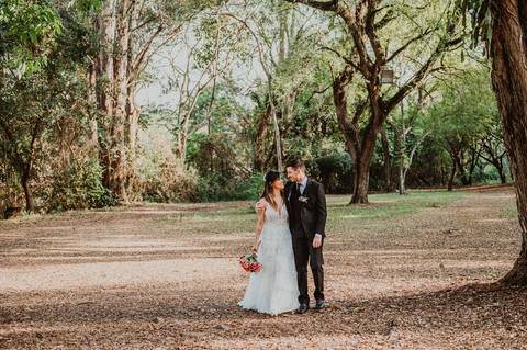 fotografo de casamento piracicaba'