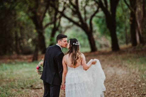 fotografo de casamento piracicaba'