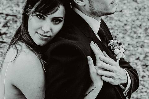 fotografo de casamento piracicaba'