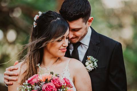 fotografo de casamento piracicaba'