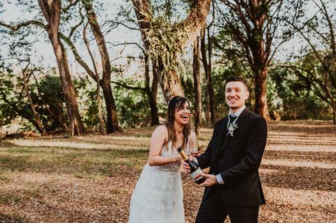fotografo de casamento piracicaba'