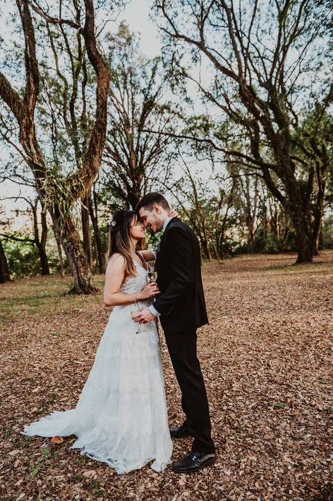 fotografo de casamento piracicaba'