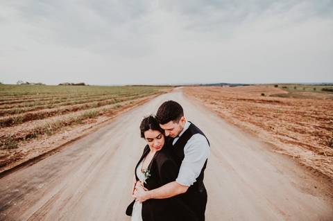 fotografo de casamento piracicaba'