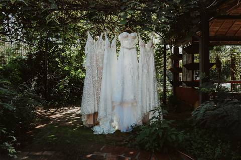 fotos Vestidos de Noivas'