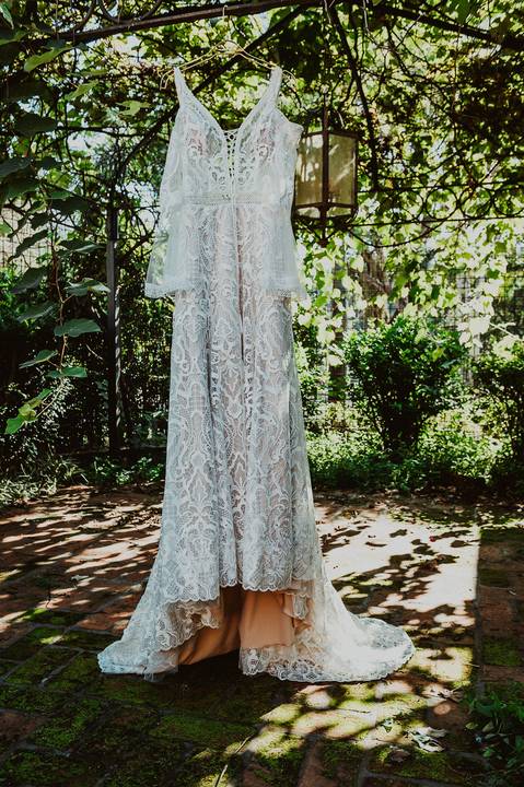 fotos Vestidos de Noivas'