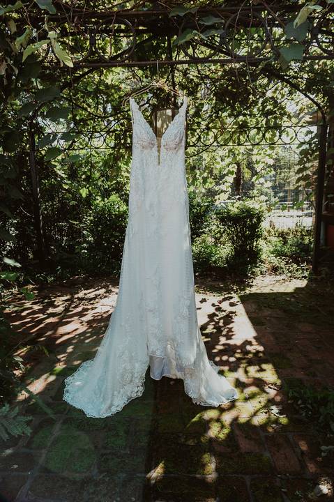 fotos Vestidos de Noivas'